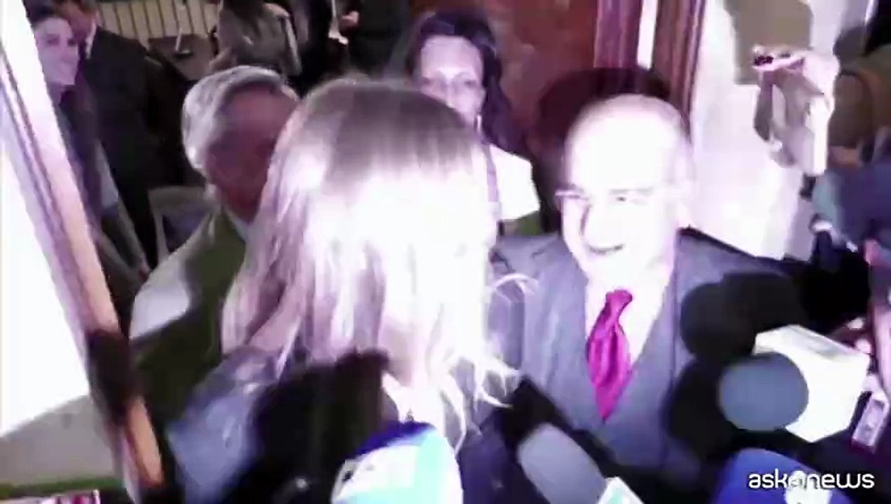 Ferragni dopo assoluzione: finisce un incubo, giustizia fatta