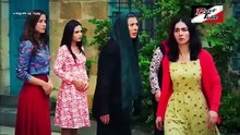 مسلسل ورد و شوك - الحلقة 240 - تركى مدبلج
