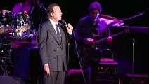 Las denunciantes de Julio Iglesias declararán con la condición de testigo protegido