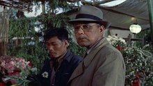 Stopover Tokyo (1957) Watch HD