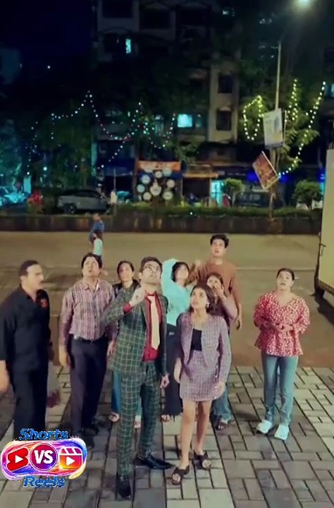MERE PAPA KI DULHAN Ep1