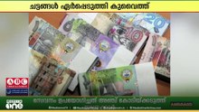 ചാരിറ്റി സൊസൈറ്റികളുടെ പരസ്യങ്ങള്‍ക്ക് കർശന ചട്ടങ്ങൾ ഏര്‍പ്പെടുത്തി കുവൈത്ത്