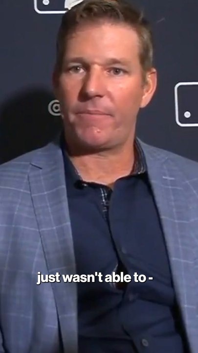 Marlins manager predicts ‘breakout’ 2026 for Ryan Weathers — one month before Yankees trade