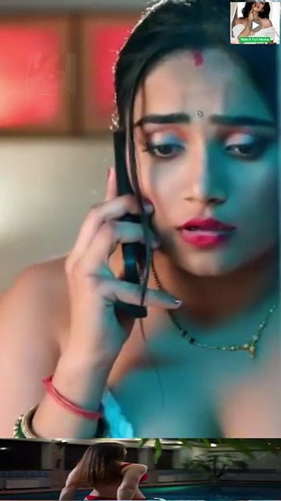 Madhushaala Episode!