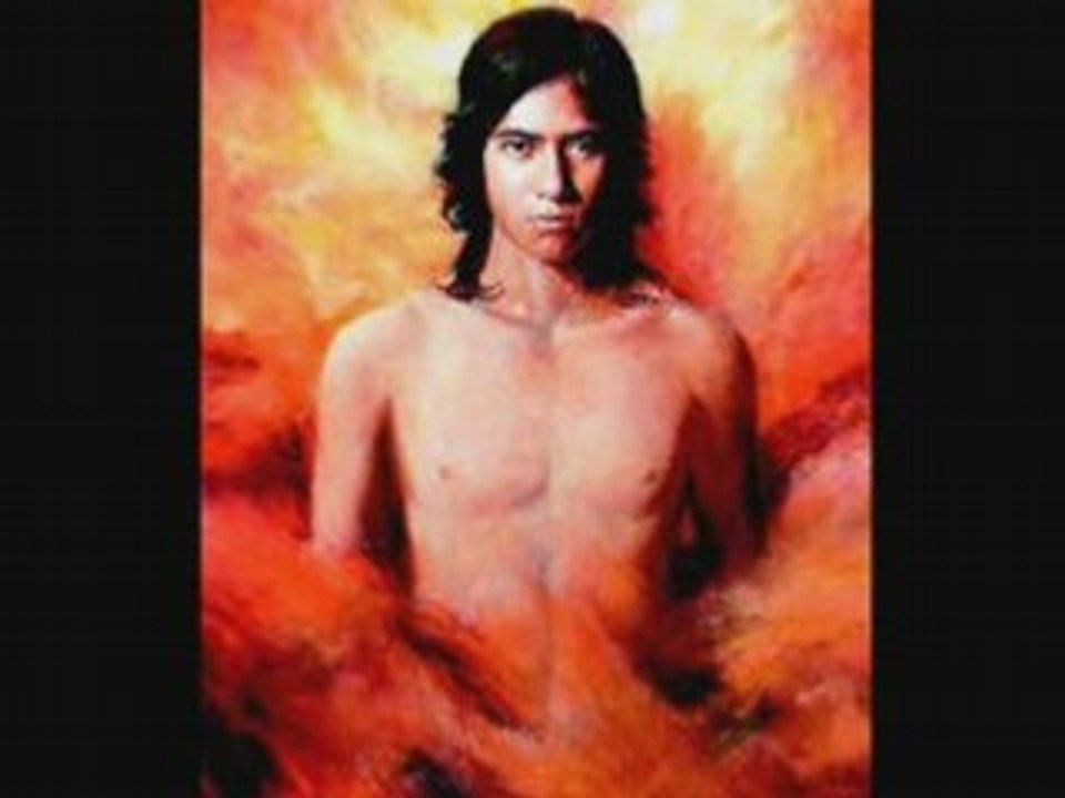Mars