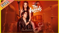 The Words - FULL | Reelshort