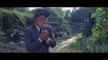 The Dead Are Alive (1972) Watch HD