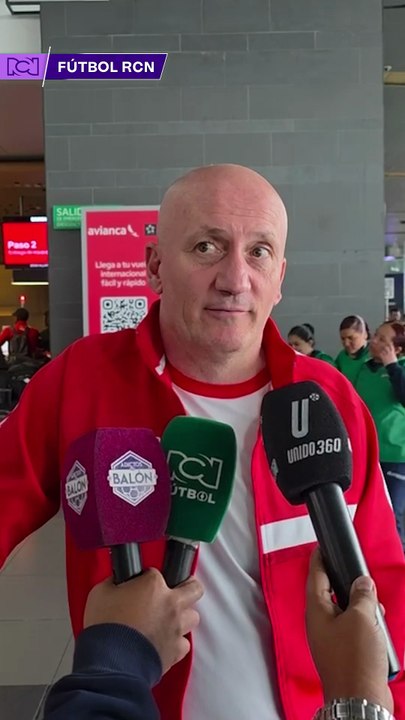 Pablo Repetto sobre la temporada 2026 y la final de Superliga