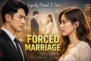 Legally Bound To Love | Full Episode | HD Romantic Drama | Eng Sub