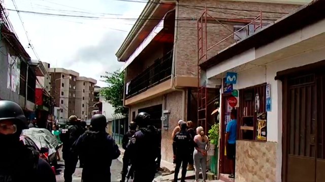 tn7-este-jueves-inicia-juicio-contra-grupo-vinvulado-al-caso-imperio-140126