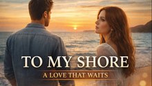 To My Shore – Episode 11 | Full Episode | HD Romance Drama | Eng Sub