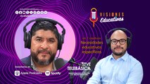 Visiones Educativas : Necesidades educativas específicas