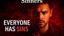 Sinners (2025) – When Darkness Awakens | Full Movie | HD | Eng Sub