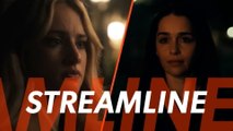 Decider Streamline: 'Tell Me Lies' Season 3 on Hulu, 'Ponies' on Peacock, and More