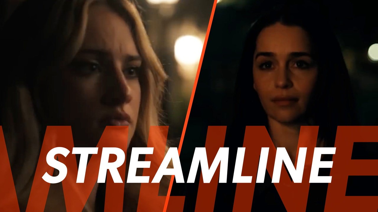 Decider Streamline: 'Tell Me Lies' Season 3 on Hulu, 'Ponies' on Peacock, and More