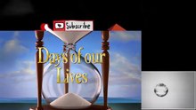 Days of our Lives 1-14-26 (14th January 2026) 1-14-2026 DOOL 14 January 2026