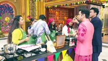 MasterChef India Season 4 Episode 8 | Celebrating the Harvest Season | 14 Jan 2026 Full Episode
