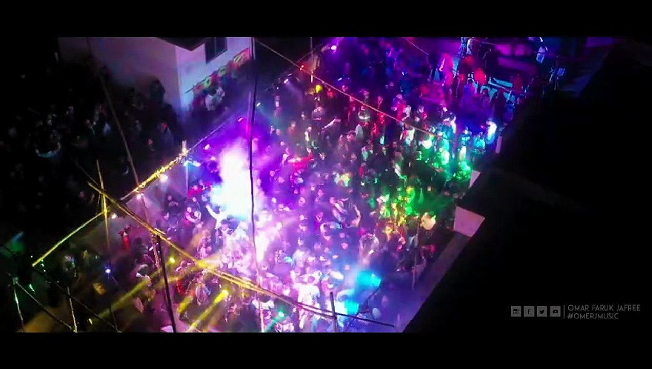 Old Dhaka Shakrain Festival 2026 (সাকরাইন 2026) of Old Dhaka 4K - OMER J MUSIC