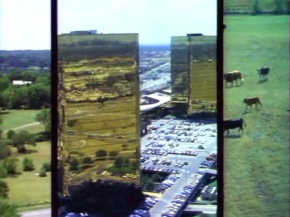 Dallas S11E26 Last of the Good Guys_burn-in_576x432_x264
