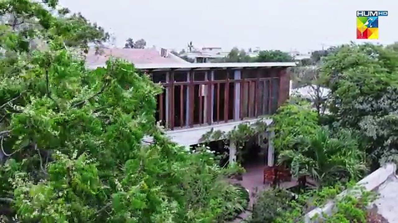 Meri Bahuain epi 17