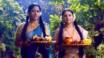 part_004_Mahakaali - Season 01 - Episode 84 An obstacle for Mahakaali's sons  - #PoojaSharma  #KAALI #mahakali #POOJA #Sourabh #Raaj #Jain
