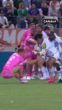 Quel(s) joueur(s) aimeriez-vous voir sur écoute en 2026 ? 🔥