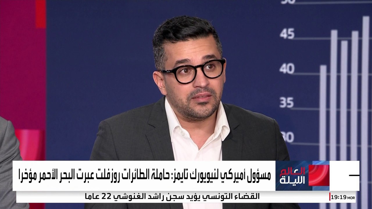 بعد تصاعد التوتر مع أميركا.. ما قدرات الجيش الإيراني؟