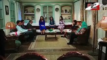 مسلسل ورد و شوك - الحلقة 245 - تركى مدبلج