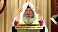 🔴EL SEMBRADOR ¡EXPLICADO COMO NUNCA ANTES LO HABIAS ESCUCHADO! por el Naví Dr. Javier Palacios