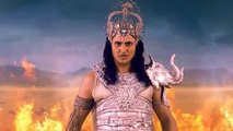 part_004_Mahakaali - Season 01 - Episode 85 Kanyakumari puts Mahadev in a tough  - #PoojaSharma  #KAALI #mahakali #POOJA #Sourabh #Raaj #Jain