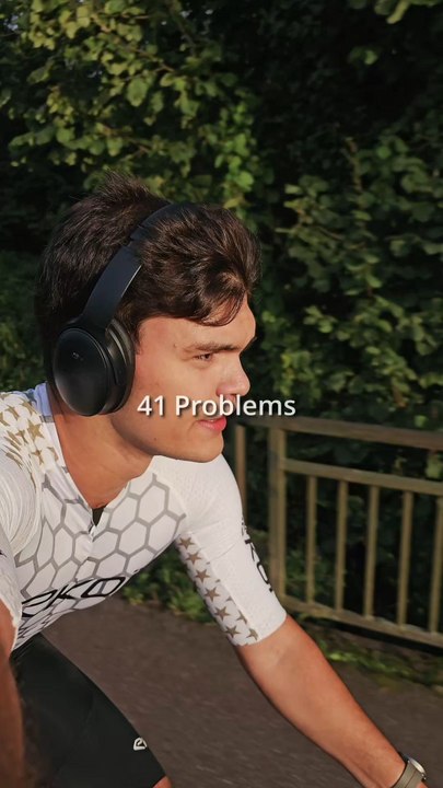 Sport is more than an activity, it's a therapy and even more than that...If you are depressed, sport might be a solution !I had several cold times in my life... "Sport" was the only to fight with me against my odds.