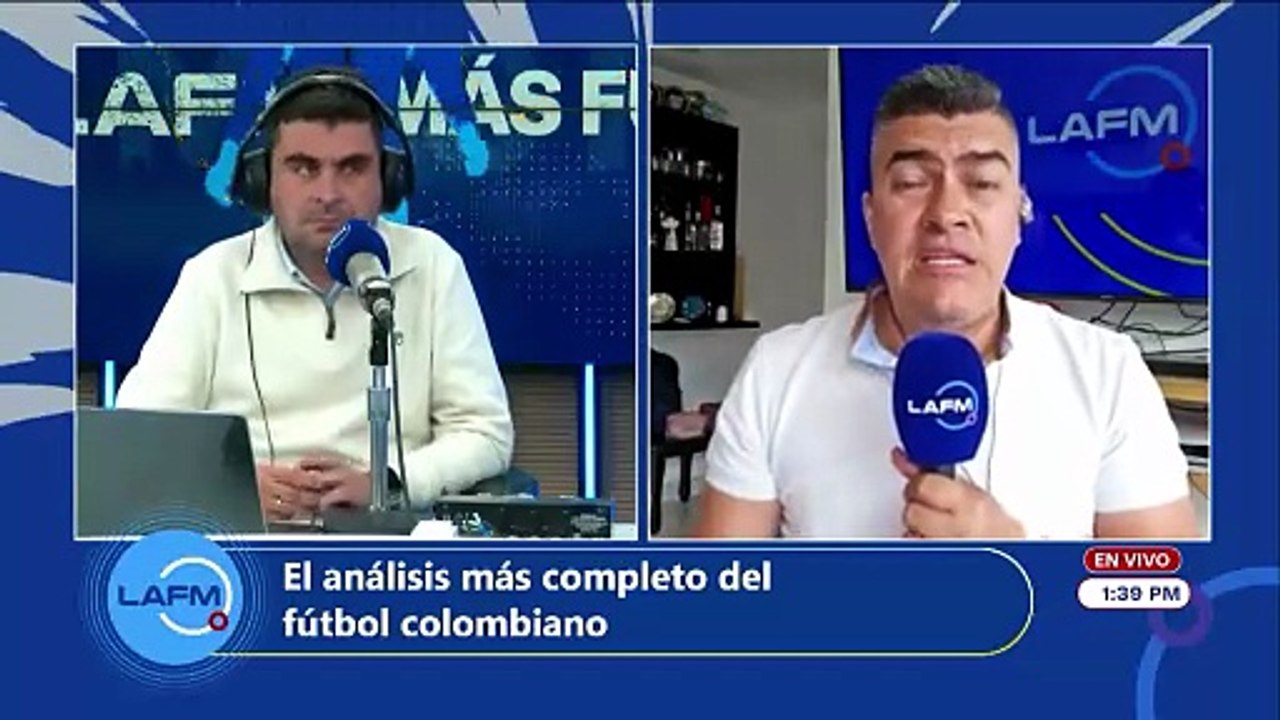 La verdad de por qué Miguel Borja no ha llegado a Cruz Azul