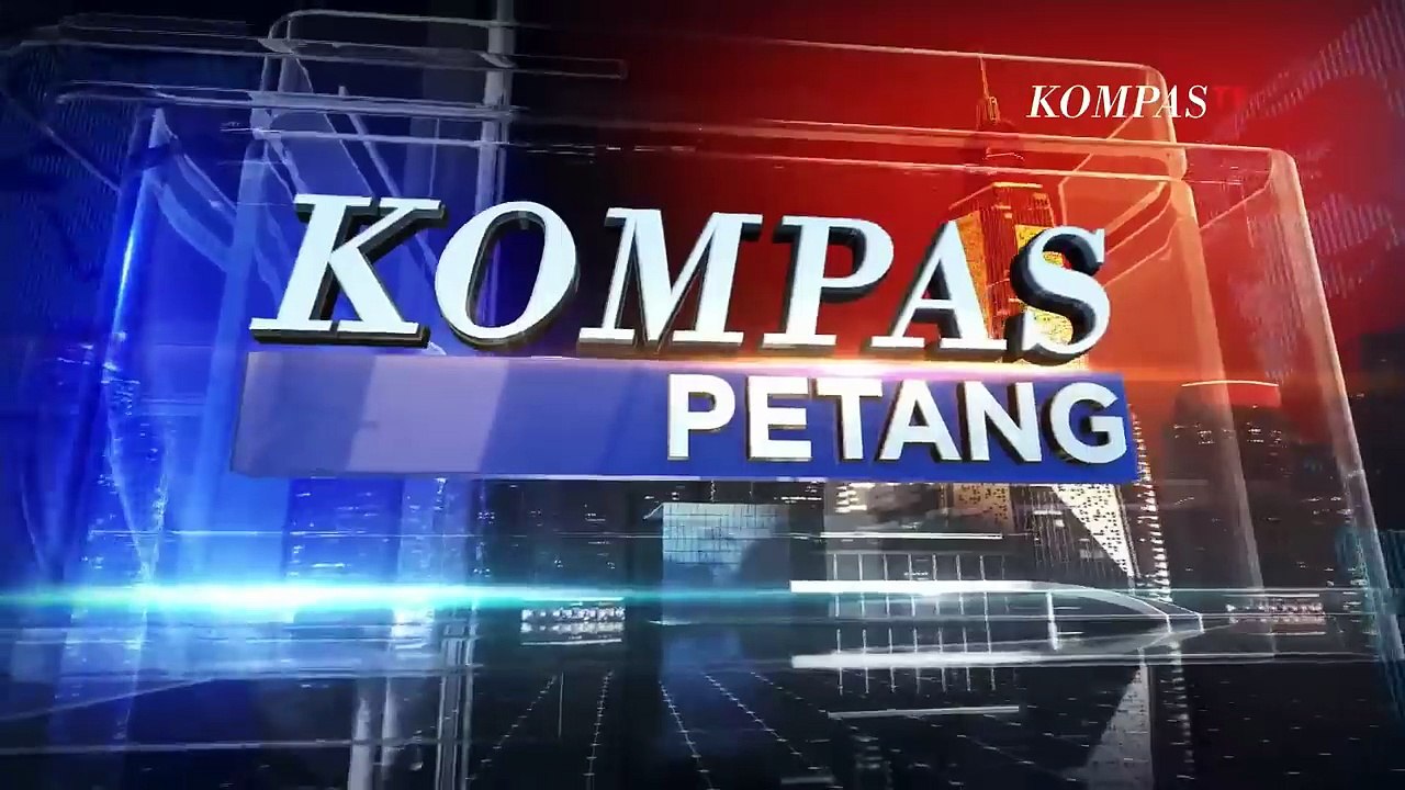 Iran Memanas! Trump Provokasi Pendemo, Aksi Unjuk Rasa Iran Mengarah ke Pergantian Rezim?