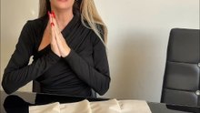 Et toi tu as des passions ?