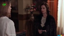 Grand Hotel S02 E056