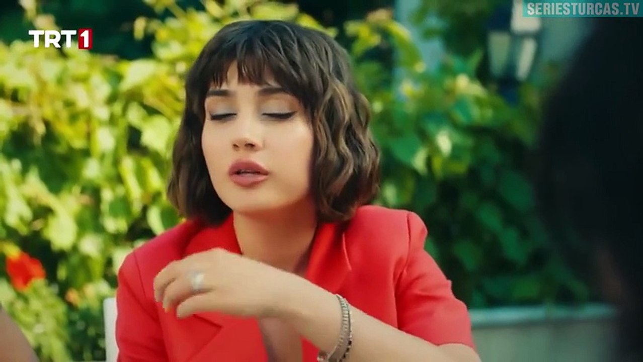 03. Te Guarde En Mi Corazon (Seni Kalbime Sakladim), en español