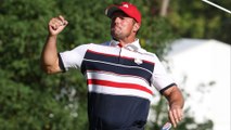 Bryson DeChambeau Partners with Kalshi on LIV Golf Tour