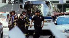 World Trade Center (2006) Watch HD