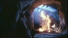 Trapped Alive (1988) Watch HD