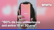 Pour inciter les jeunes à voter pour les municipales, le gouvernement s’offre de la pub… sur Tinder