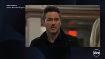 General Hospital 1-15-26 Preview