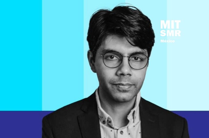 Herramientas de codificación de IA: La trampa de la productividad que la mayoría de las empresas pasan por alto