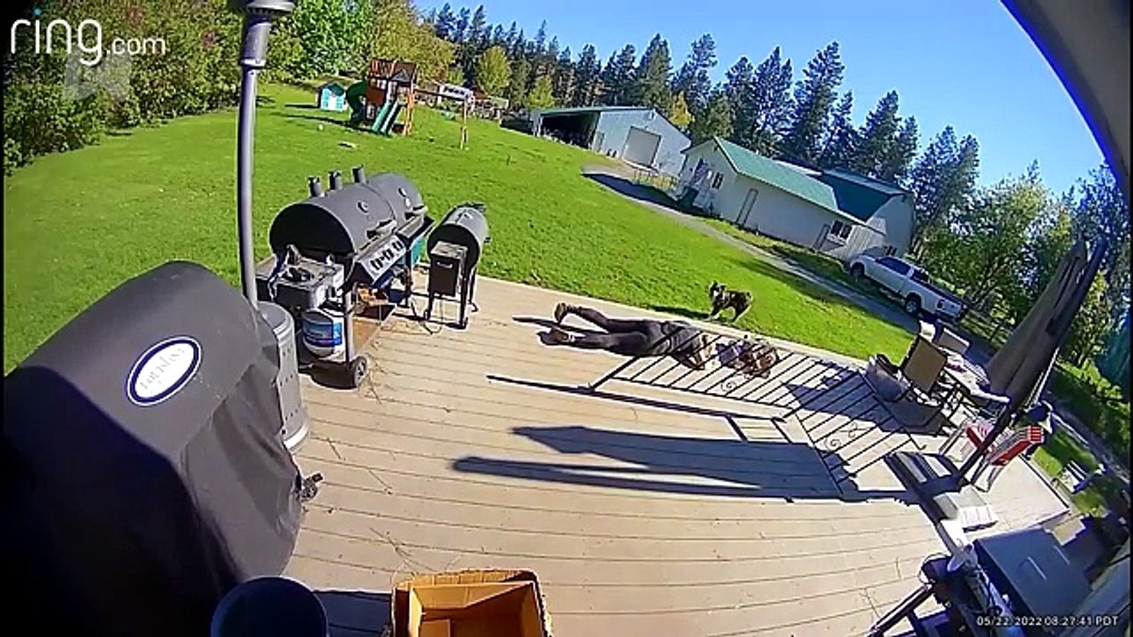 #FunnyVideo #ComedyTime #TryNotToLaugh #FunniestMoments #LOL #CrazyFun #EpicFails #LaughAttack #JustForFun #DailyLaughs   #Haha #ROFL #FunVibes #SillyMoments #LaughterZone #ComedyClips #ViralLaughs #HumorHub #GoodVibesOnly #HilariousAF   #PakistaniFunny #