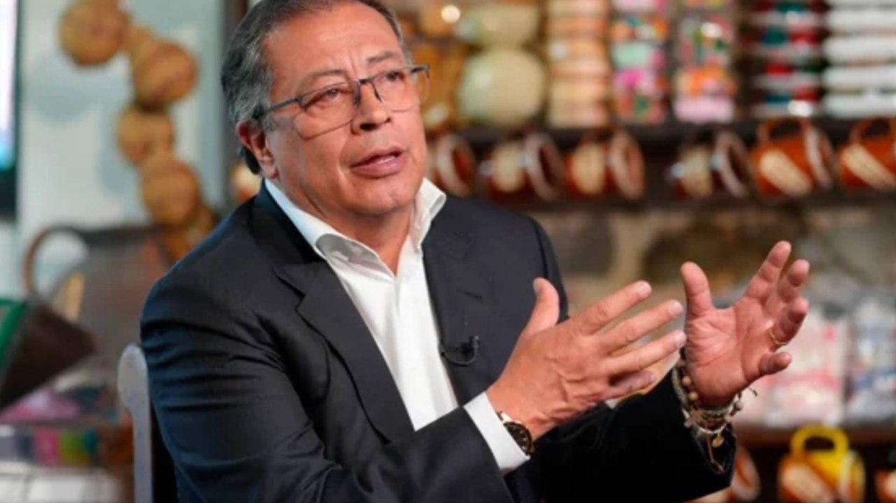 Gobierno emite bonos de deuda internacional por 5.000 millones de dólares en una sola operación
