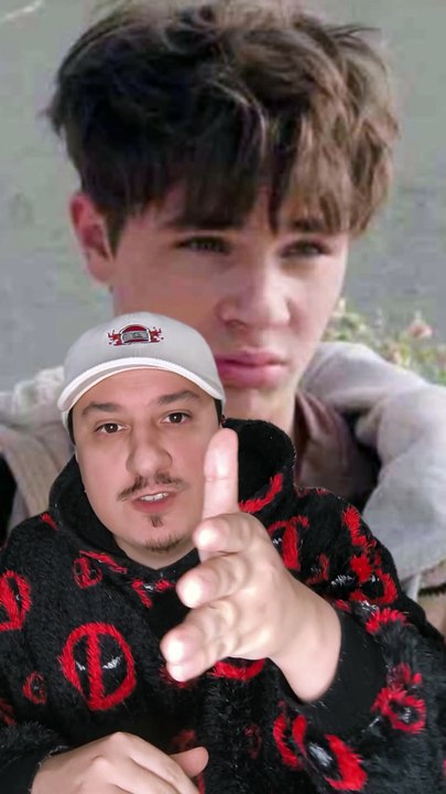 Luna est manipulée par Martin dans Plus Belle la Vie #plusbellelavie #pblv #plusbellelavieencoreplusbelle