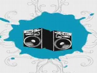 Dj Mytiks vs Klaas - The way