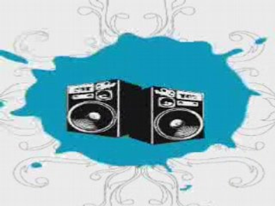 Dj Mytiks vs Klaas - The way