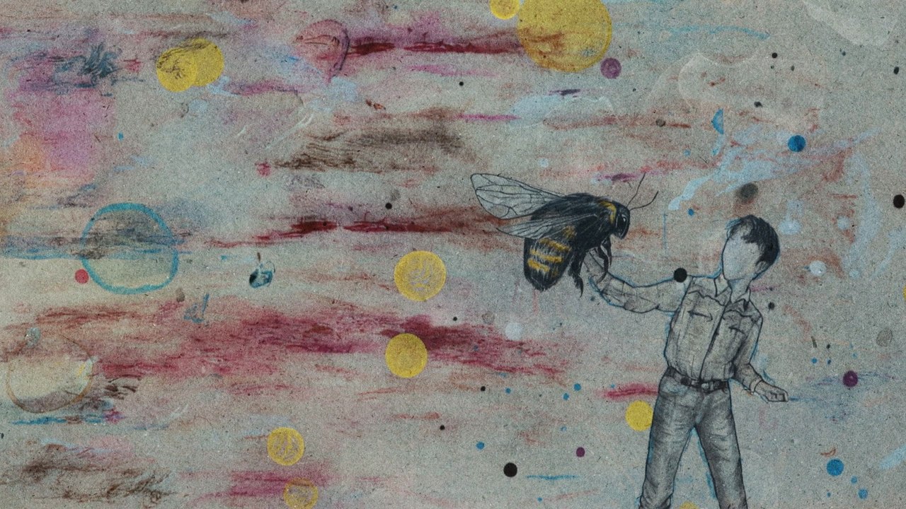 José Madero - Final Ruin (Lyric Video) - video Dailymotion