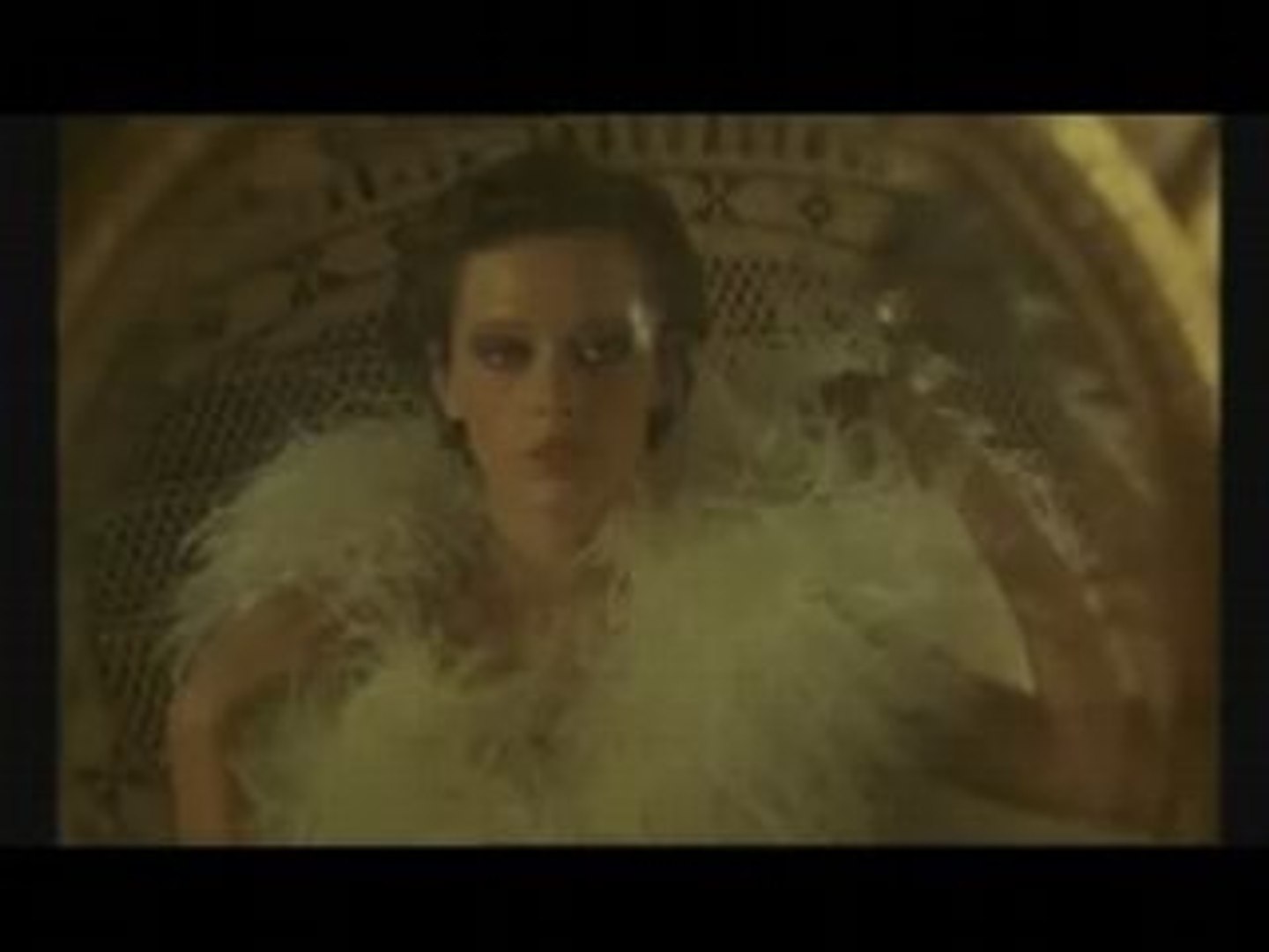 Emmanuelle 1974 Video Dailymotion