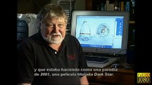 La ciencia ficción de los 70 y 80 ( Primera parte )